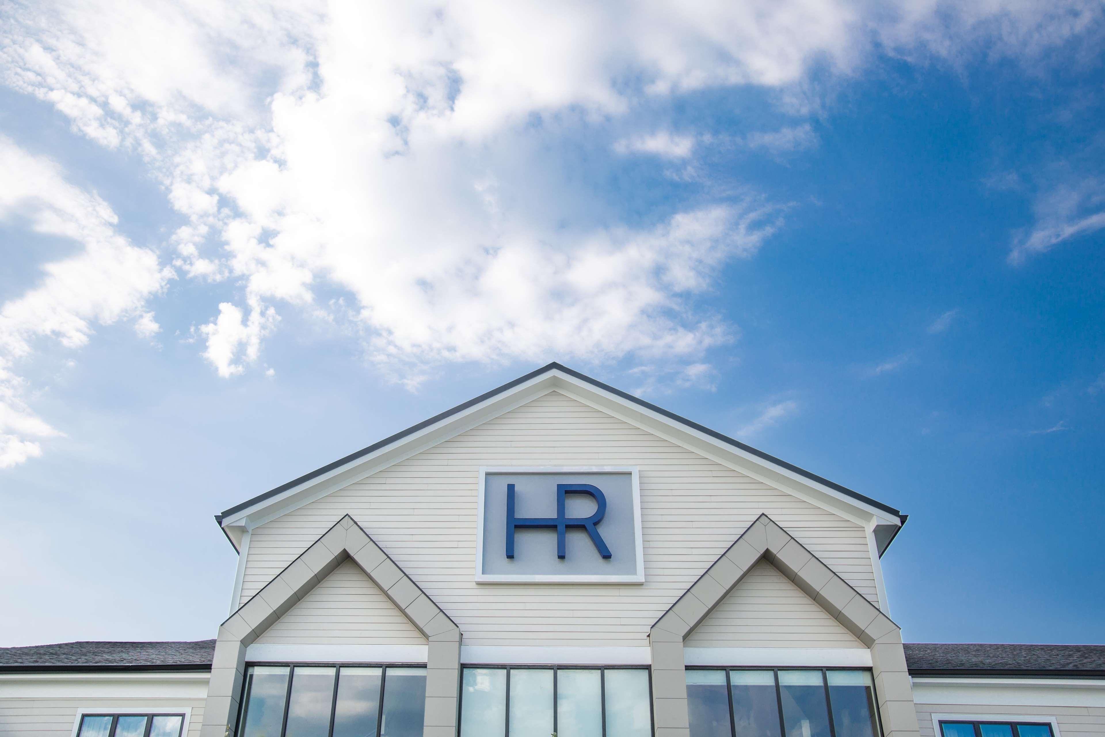 Hotel Renovo Des Moines Urbandale,Tapestry Collection Hilton Exterior foto